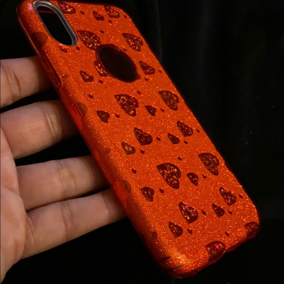 iPhone X and iPhone XS Case - Picture 4 of 4